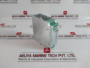 Phoenix Contact Quint-ps/24Dc/24Dc/10 Quint Power Supply 2320092