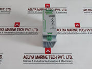 Phoenix Contact Quint-ps/24Dc/24Dc/10 Quint Power Supply 2320092