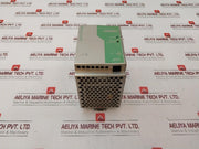 Phoenix Contact Quint-ps/24Dc/24Dc/10 Power Supply 2866378