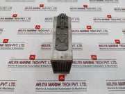 Phoenix Contact Quint-ps/24Dc/24Dc/10 Quint Power Supply 18-29.5V