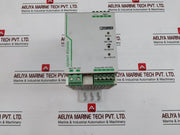 Phoenix Contact Quint-ps/24Dc/24Dc/20 Dc/Dc Converter 18-32V--- 2938235