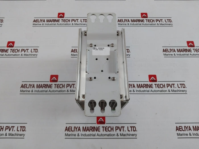 Phoenix Contact Quint-ps/24Dc/24Dc/20 Dc/Dc Converter 18-32V--- 2938235