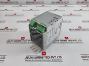 Phoenix Contact Quint-ps/24Dc/24Dc/20 Dc/Dc Converter 18-32V--- 2938235
