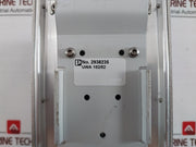 Phoenix Contact Quint-ps/24Dc/24Dc/20 Dc/Dc Converter 18-32V--- 2938235