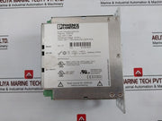 Phoenix Contact Quint-ps/24Dc/24Dc/20 Dc/Dc Converter 18-32V--- 2938235