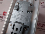 Phoenix Contact Quint-ps/24Dc/24Dc/20 Power Supply 18-32V