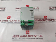 Phoenix Contact Quint-ps/24Dc/24Dc/20 Power Supply 18-32V