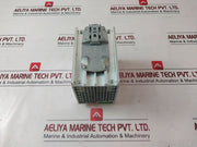 Phoenix Contact Quint-ps/24Dc/24Dc/20 Power Supply 18-32V