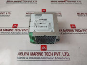 Phoenix Contact Quint-ps/24Dc/24Dc/20 Power Supply 18-32V