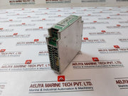 Phoenix Contact Quint-ps/24Dc/24Dc/5 Dc-dc Converter 24V Dc 7A