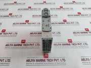Phoenix Contact Quint-ps/24Dc/24Dc/5 Power Supply 2320034