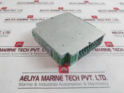 Phoenix Contact Quint-ps/24Dc/24Dc/5 Power Supply 2320034