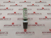 Phoenix Contact Quint-ps/24Dc/24Dc/5 Power Supply 2320034  