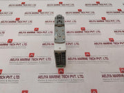 Phoenix Contact Quint-ps/24Dc/24Dc/5 Power Supply 2320034 Used