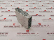Phoenix Contact Quint-ps/24Dc/24Dc/5 Power Supply 2320034 Used
