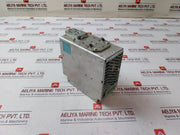 Phoenix Contact Quint-ps/3Ac/24Dc/10 Power Supply 500V,50-60Hz