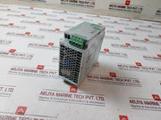 Phoenix Contact Quint-ps/3Ac/24Dc/10 Power Supply 500V,50-60Hz