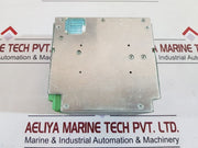 Phoenix Contact Quint-ps/3Ac/24Dc/20 Quint Power Supply