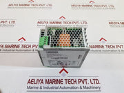 Phoenix Contact Quint-ps/3Ac/24Dc/20 Quint Power Supply