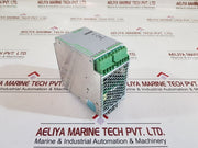Phoenix Contact Quint-ps/3Ac/24Dc/20 Quint Power Supply