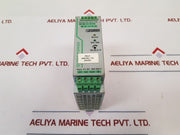 Phoenix Contact Quint-ps/3Ac/24Dc/5 Power Supply