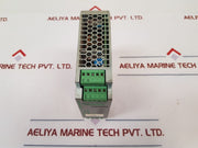 Phoenix Contact Quint-ps/3Ac/24Dc/5 Power Supply