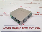 Phoenix Contact Quint-ps/3Ac/24Dc/5 Power Supply