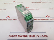 Phoenix Contact Quint-ps/3Ac/24Dc/5 Power Supply