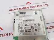 Phoenix Contact Quint-ps/3Ac/24Dc/5 Power Supply