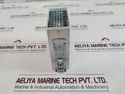 Phoenix Contact Quint-ps/60-72Dc/24Dc/10 Power Supply