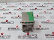 Phoenix Contact Quint-ps 3X400-500 Ac/24 Dc/10 Power Supply 10A 24Vdc