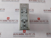 Phoenix Contact Quint-ups/24Dc/24Dc/40 Ups Power Supply 24V 40A