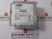 Phoenix Contact Quint-ups/24Dc/24Dc/40 Ups Power Supply 24V 40A