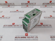 Phoenix Contact Quint-ups/24Dc/24Dc/40 Ups Power Supply 24V 40A-hhh