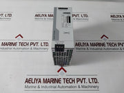 Phoenix Contact Quint4-ps/1Ac/24Dc/10 Power Supply 2904601