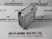 Phoenix Contact Quint4-ps/1Ac/24Dc/10 Power Supply 2904601