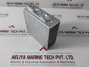 Phoenix Contact Quint4-ps/1Ac/24Dc/10 Power Supply 2904601