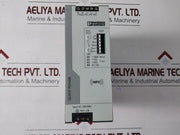 Phoenix Contact Quint4-ps/1Ac/24Dc/10 Power Supply 2904601