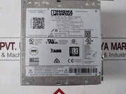 Phoenix Contact Quint4-ps/1Ac/24Dc/10 Power Supply 2904601