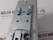 Phoenix Contact Quint4-ps/1Ac/24Dc/10 Power Supply 2904601