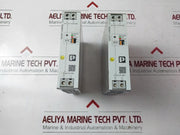 Phoenix Contact Quint4-s-oring/12-24Dc/1X40/+ Redundancy Module 2907753