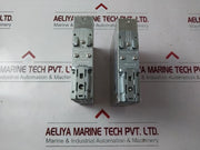 Phoenix Contact Quint4-s-oring/12-24Dc/1X40/+ Redundancy Module 2907753