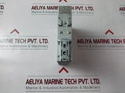Phoenix Contact Quint4-s-oring/12-24Dc/1X40/+ Redundancy Module 2907753