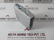 Phoenix Contact Quint4-s-oring/12-24Dc/1X40/+ Redundancy Module 2907753
