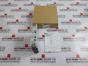 Phoenix Contact Quint4-s-oring/12-24Dc/1X40/+ Power Supply Unit