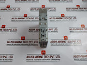 Phoenix Contact Quint4-s-oring/12-24Dc/1X40/+ Power Supply Unit
