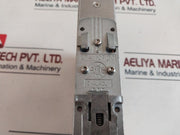 Phoenix Contact Quint4-s-oring/12-24Dc/1X40/+ Redundancy Module