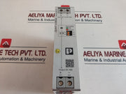 Phoenix Contact Quint4-s-oring/12-24Dc/1X40/+ Redundancy Module
