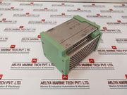 Phoenix Contact Quint Ps-230 Ac/24Dc/10 Power Supply 24Vdc/10A
