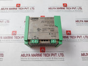 Phoenix Contact Quint Ps-230 Ac/24Dc/1 Power Supply